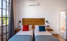 Hotel Casa Morelos